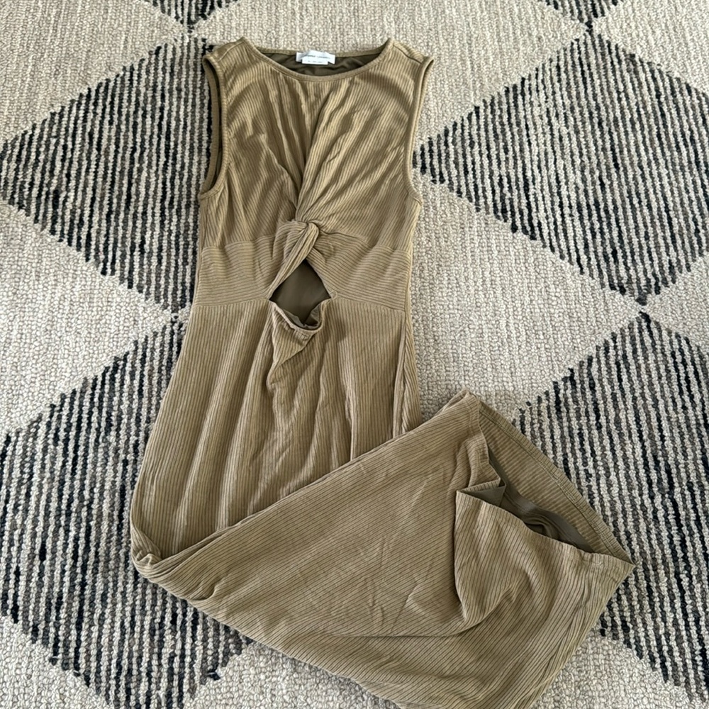 Lovers & Friends dress